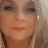 D.Flores - @debb.flores - TikTok