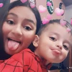Mercedes Flores - @deb_flores_p - Instagram