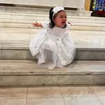 Ruby Flores - @debflores362 - Instagram