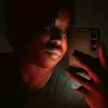 ThatOneCrazyBitchFlores - @debflores1290 - TikTok