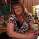 Deb Boley- Foley - @yukon007 - Instagram