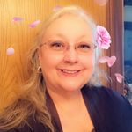 Deb Boley- Foley - @justdeb007 - Instagram