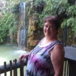 Deb Booker-Foley - @artisdeb - Instagram