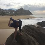 Deb Foley - @foleydeb - Instagram
