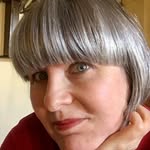 Deb Foley - @deebeefoley - Instagram