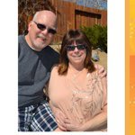 Deb Foley - @sparkeldeb - Instagram