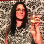 Deb Foley - @just_deb_now - Instagram
