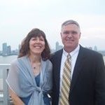 Deb Foley - @cookiemonsterdeb - Instagram