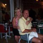 Deb Foley - @deb_fol917 - Instagram