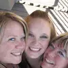 Deb Foley - @sparkeldeb - TikTok