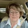Deb Foley - @deb.foley - TikTok