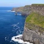 Deb Foley - @foley.deb - Instagram