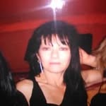 Deb Foley - @deb.foley - Instagram