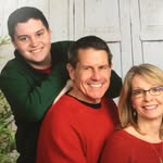 Deb Foley - @deb9839 - Instagram
