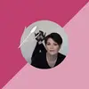 Deb Foley | Life Catalyst - @deetswithdeb - TikTok