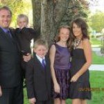 Deb Foley Giblin - @giblind - Instagram