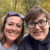 Deb Hickey Foley - @debhickeyfoley - TikTok