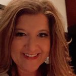Deb Spoelstra Foley - @foleylivinglife - Instagram