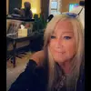 Debbi Foley - @imvalentine2 - TikTok