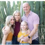 Debbie Foley - @debfoleyaz - Instagram