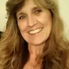 Debi Foley-montero - @debiblueyz - TikTok