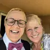 Deborah Akin Foley - @deborah.akin.fole - TikTok