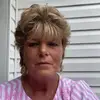 Deborah Foley985 - @deborahfoley985 - TikTok