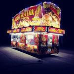 Deborah Foley - @deb_foley - Instagram