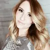 Deborahfoley_clt - @deborahfoley_clt - TikTok
