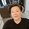 @therealdeb - @debfoley703 - TikTok