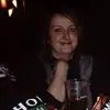 Deb - @debforrest786 - TikTok
