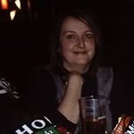 Deb Forrest - @debz12345 - Instagram