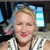 Deb Forrest - @deb.forrest8 - TikTok