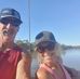 Deb Forrest - Facebook