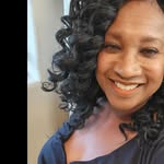 Deb Forrest - @londongirl51 - Instagram