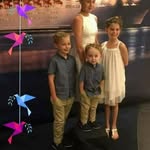 deb forrest - @debforrest7 - Instagram