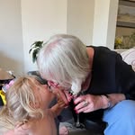 Deb Forrest - @debforrest - Instagram