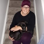 Deb Forrest - @deb.forrest - Instagram