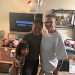 Deb Forrest - @deborahlynnforrest - Instagram