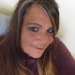 Deb Forrest VandenBos - @debvandenbos - Instagram