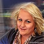 Deb Forrest-Wallin - @forrestwallin - Instagram