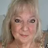 Deb Forrester - @debforrester - TikTok