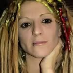 Deb Novotny Forrest - @deb.novotny.58 - Instagram