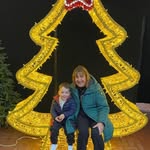 Debbie Forrest - @debforrest51 - Instagram