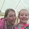 Deborah Mary Forrest - @deborahmaryforrest - TikTok
