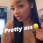 Debra Forrest - @nourakhalifa343 - Instagram