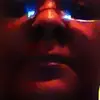 debraannforrest - @debraannforrest - TikTok