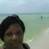 debraforrest298 - @debraforrest298 - TikTok