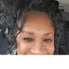 Londongirl62 - @debforrest47 - TikTok