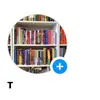 T - @deb.forrest - TikTok